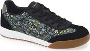 SKECHERS Street Zinger 2.0 Garden Daze Sneaker
