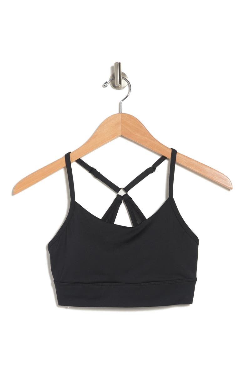 MARIKA Kailee Sports Bra, Alternate, color,
