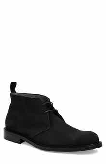 Diano Chukka Boot