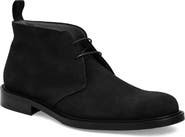 Bruno Magli Diano Chukka Boot
