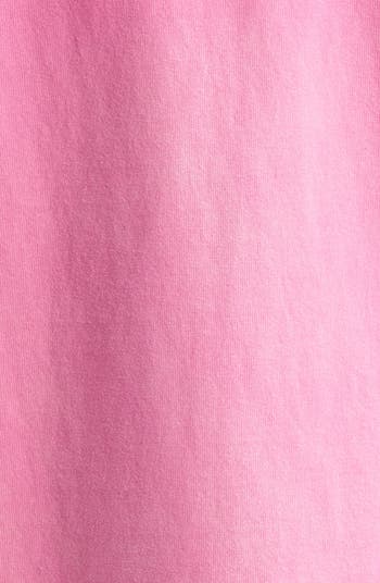 Helmet Graphic Faded T-Shirt