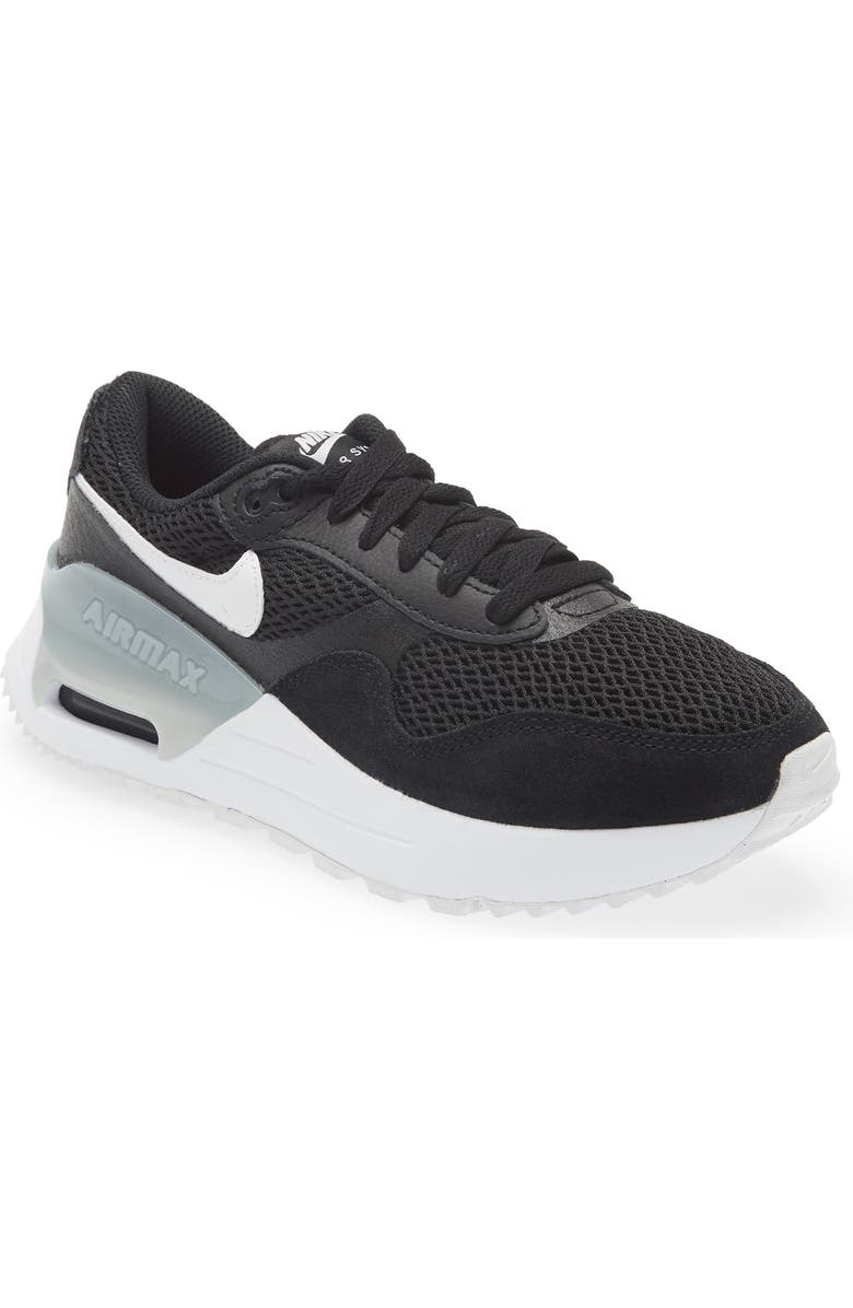 Nike Air Max SYSTM Sneaker, Main, color,