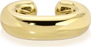 Anita Ko Cosmo Ear Cuff