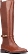 TORGEIS Reilly Knee High Boot