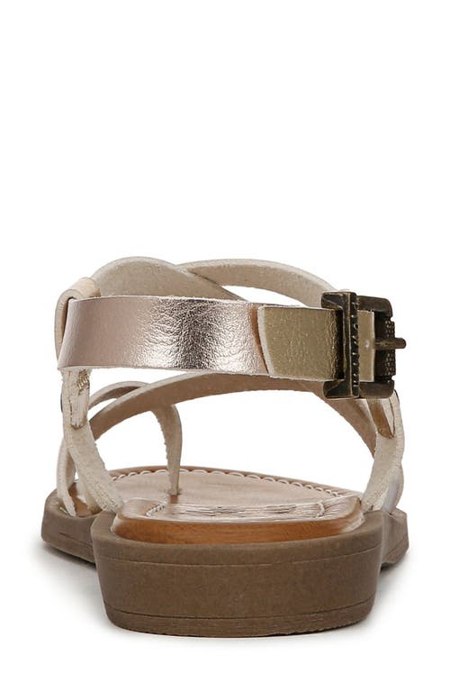 BLOWFISH MALIBU BLOWFISH MALIBU DEVON SANDAL