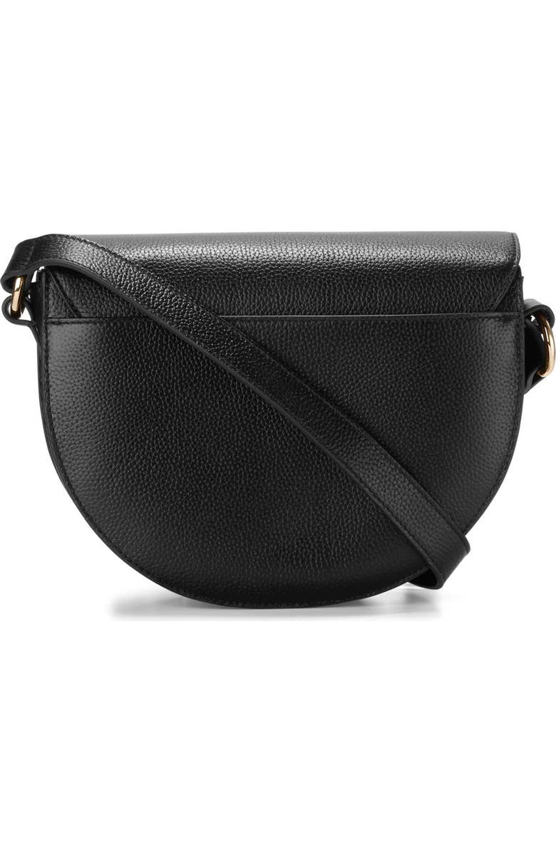 Cole Haan Evie Saddle Crossbody Bag, Alternate, color,