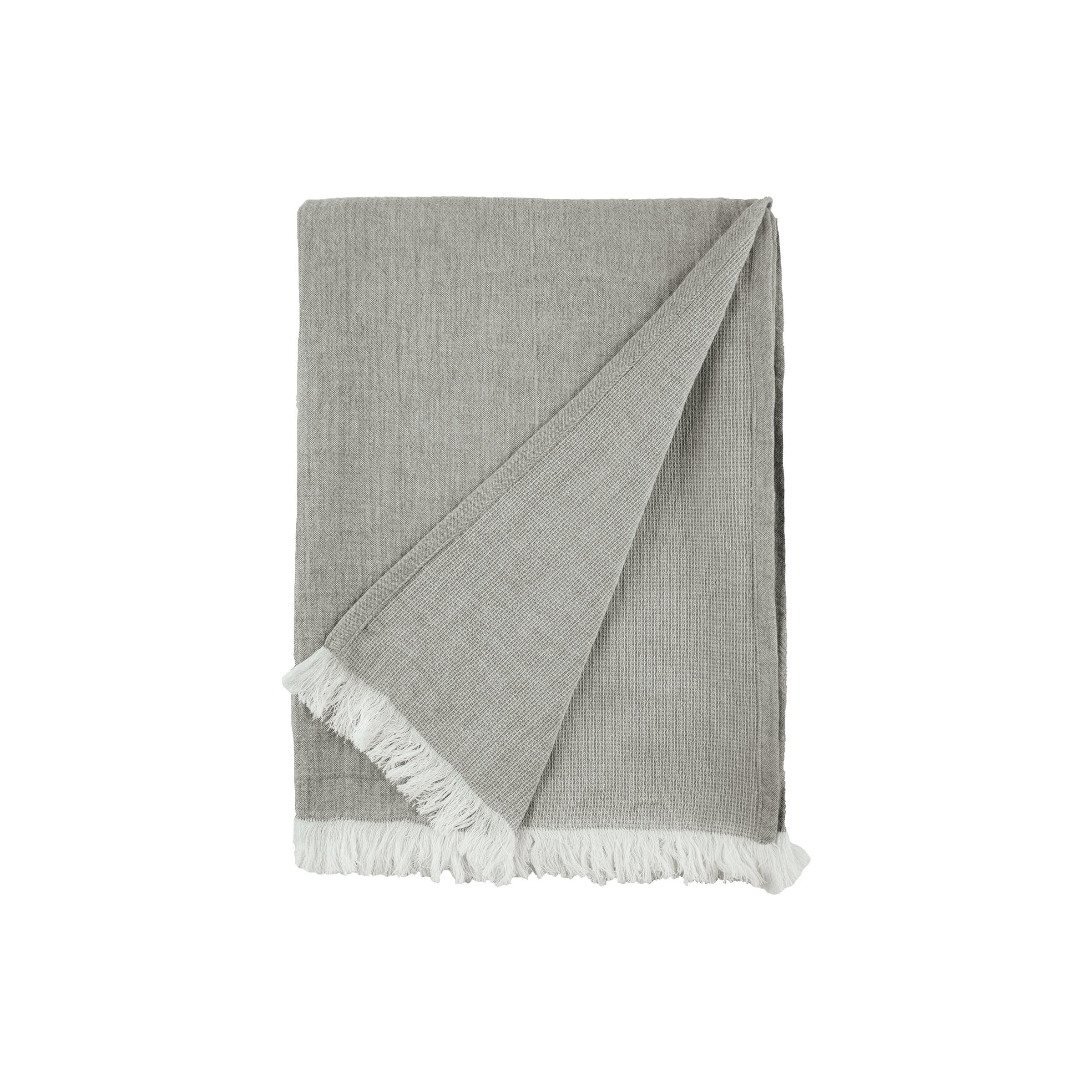 selected Grey