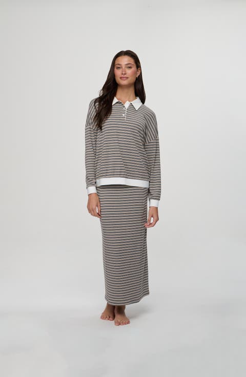 Kyra Skirt