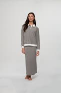 By Tess Collection Kyra Skirt