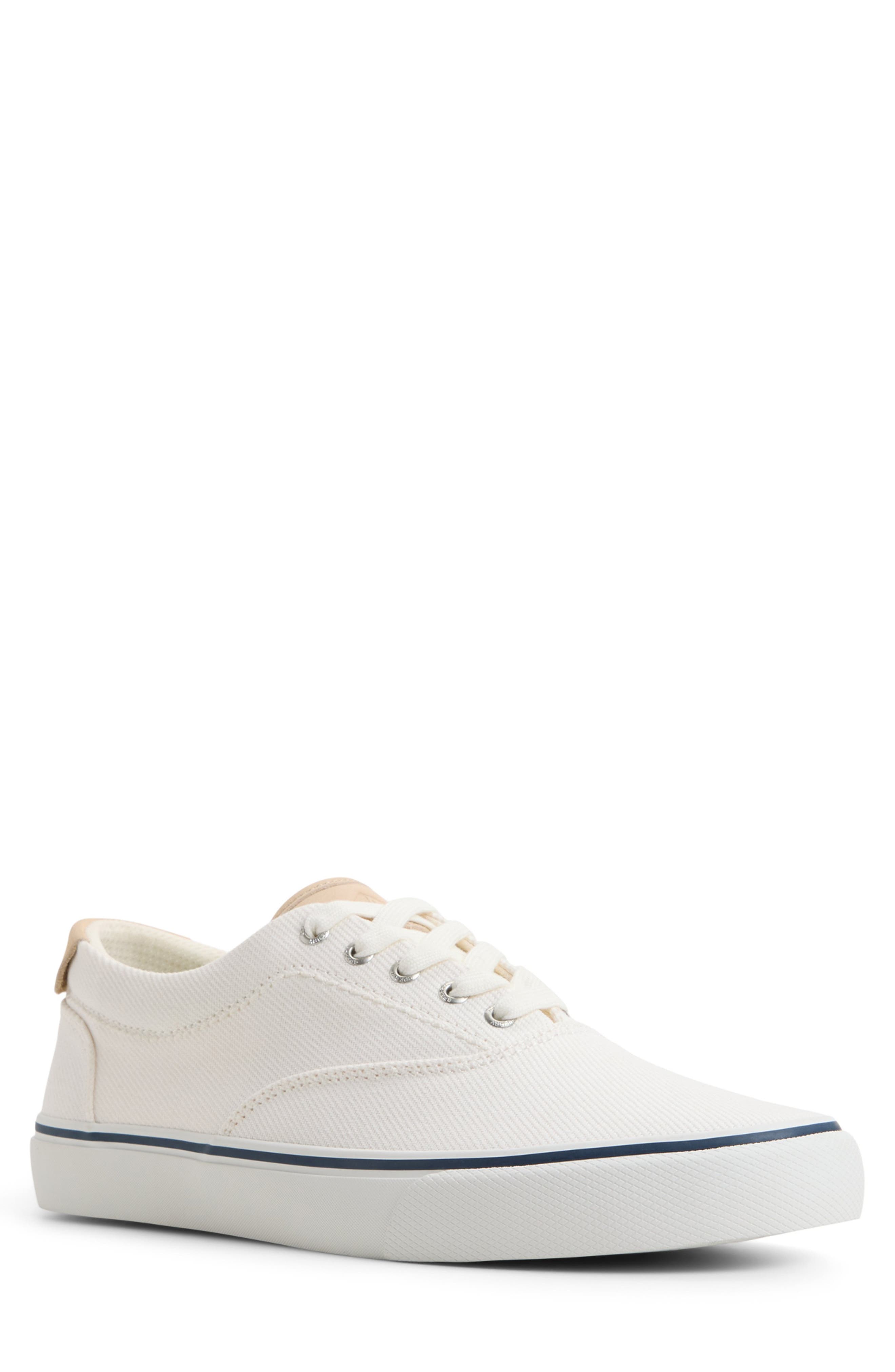 Sperry CVO Helm Low Top Sneaker, Main, color, 