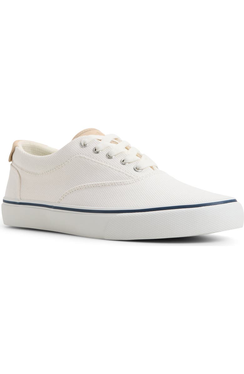Sperry CVO Helm Low Top Sneaker, Main, color,