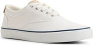 Sperry CVO Helm Low Top Sneaker