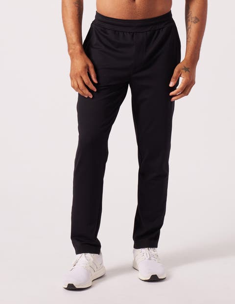 Action Pant