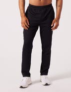 GLYDER Action Pant