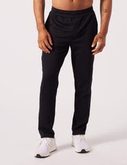 GLYDER Action Pant