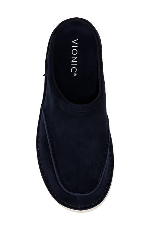 VIONIC VIONIC UPTOWN CLOG