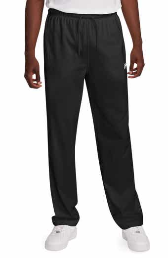 Nike Club Knit Joggers Nordstromrack