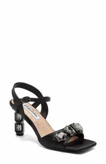 LADY COUTURE Delight Sandal