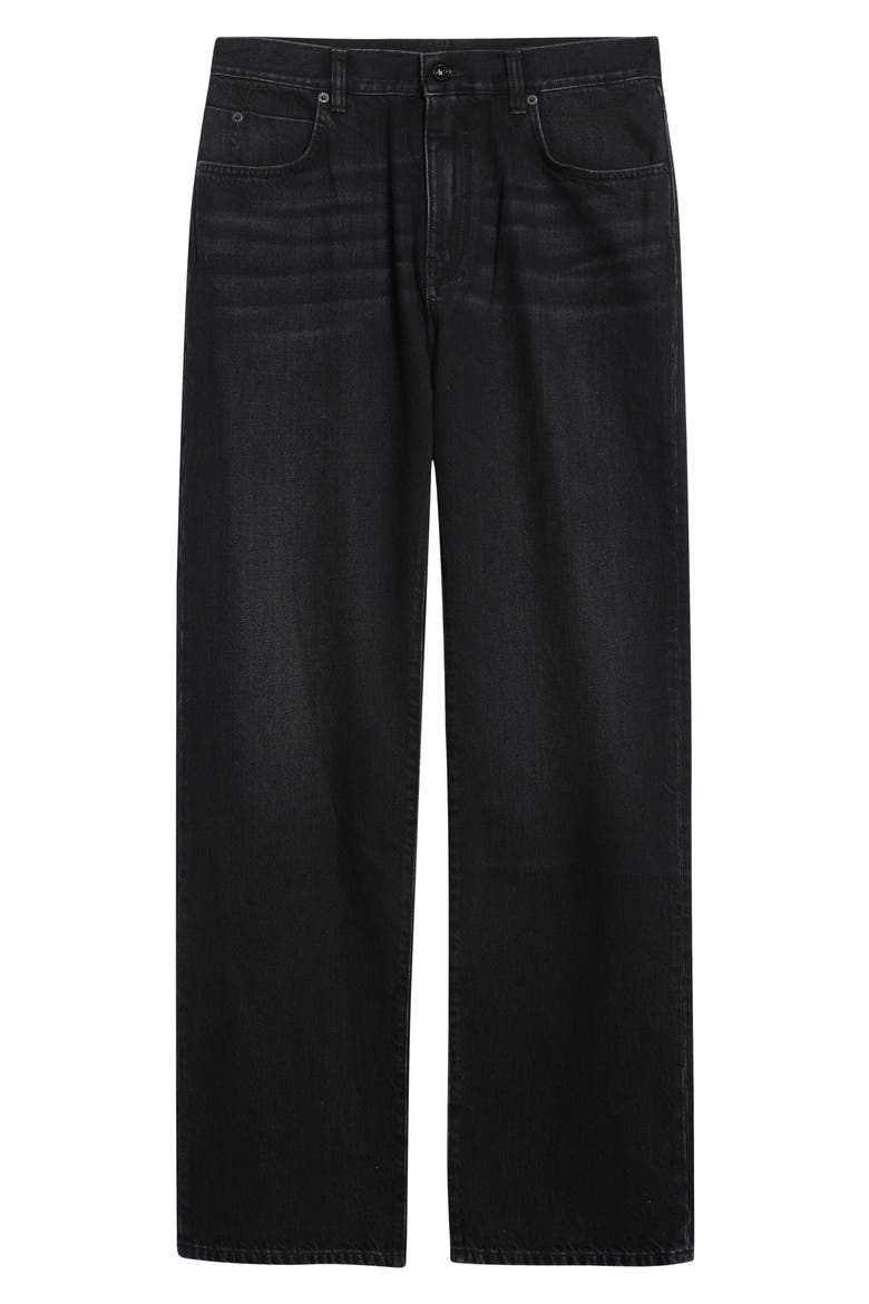 Loose Fit Jeans (Men) | Nordstrom