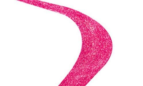 selected 10 - PINK BLAZE