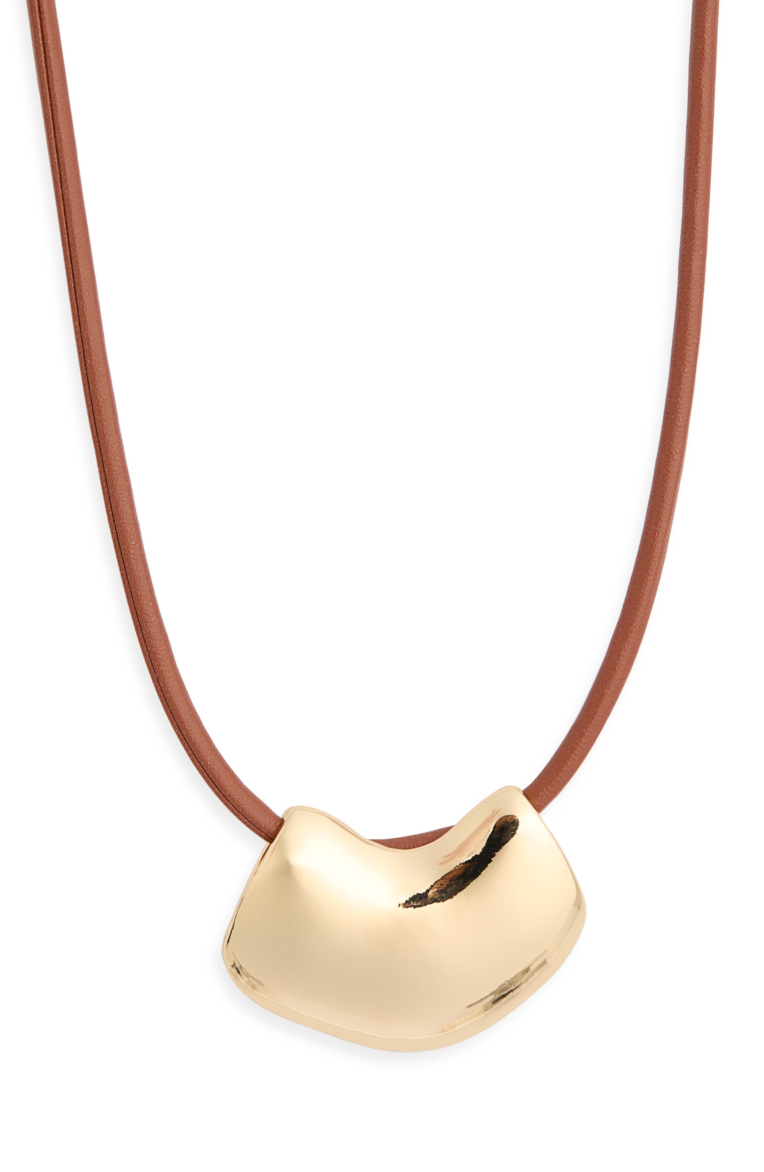 selected BROWN- GOLD