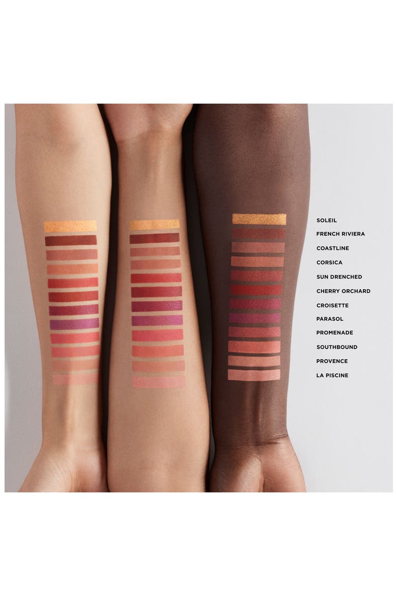 Tinted Moisturizer Cream Blush, Alternate, color, CROISETTE