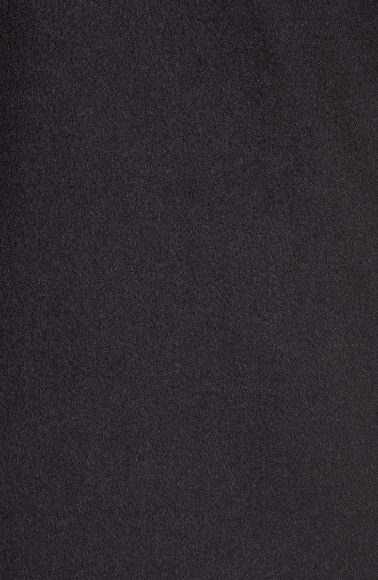 Halogen<sup>®</sup> Wool Blend Coat, Alternate, color, 