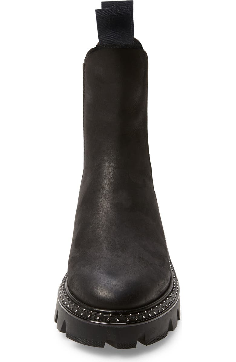 rag & bone Quest Chelsea Boot, Alternate, color,