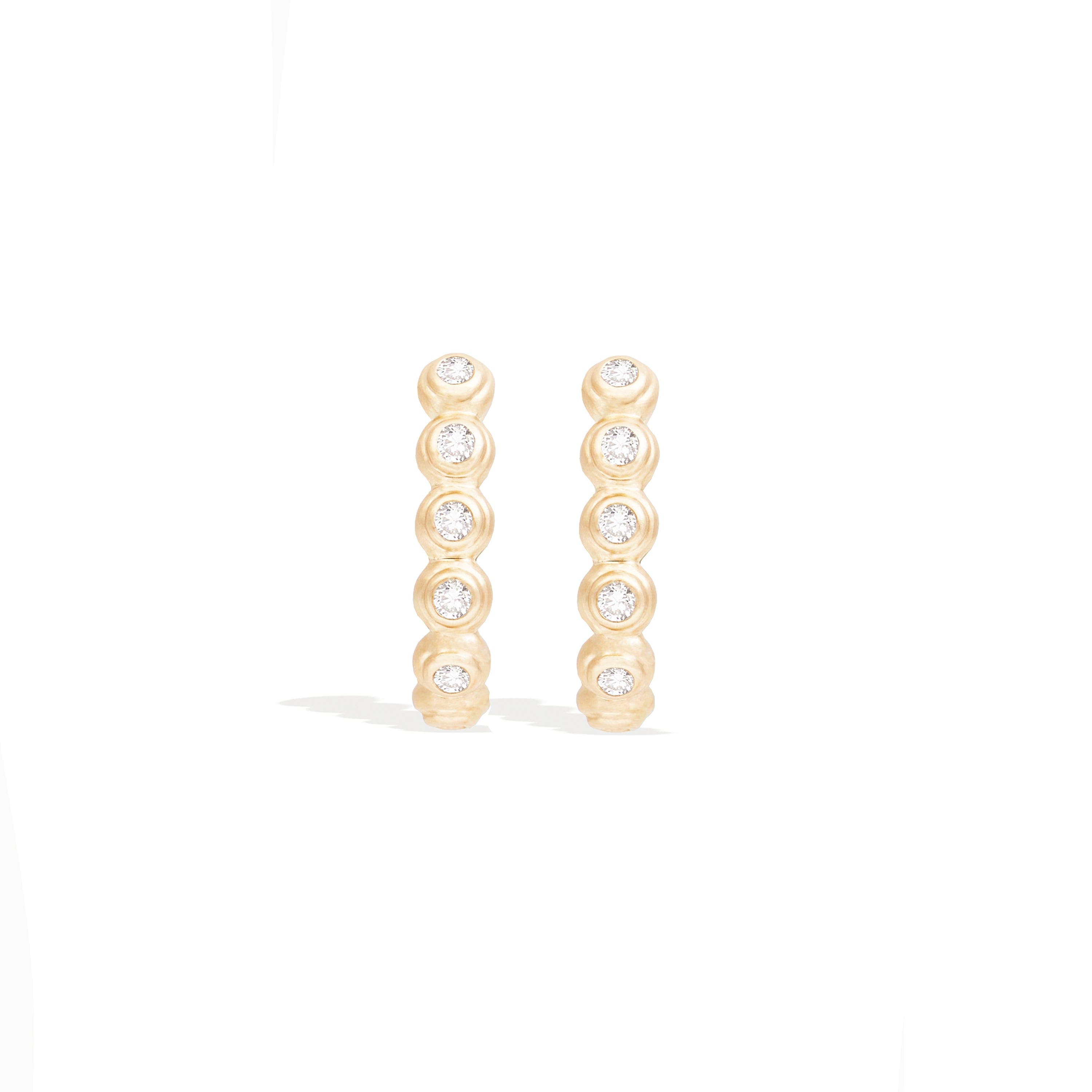 Diamond-Gold