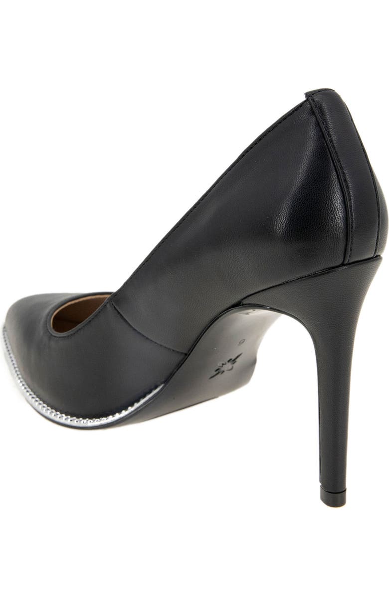 BCBGeneration Harlia Pointed Toe Pump, Alternate, color,