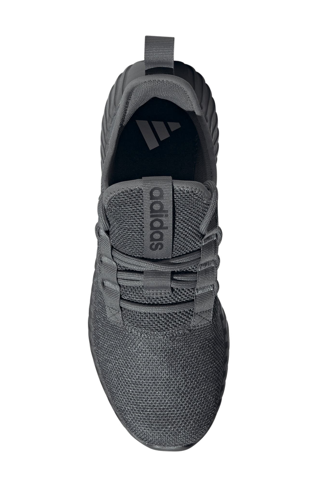adidas Kaptir 3.0 Sneaker, Alternate, color, 