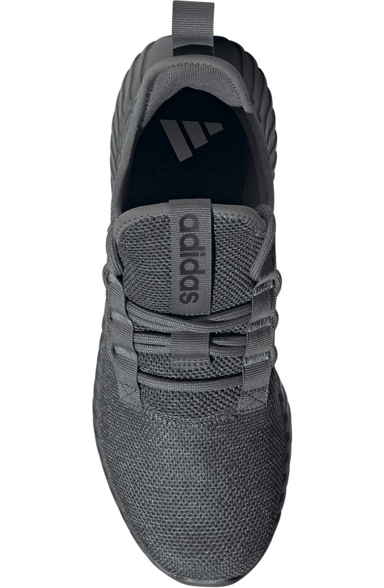 adidas Kaptir 3.0 Sneaker, Alternate, color,