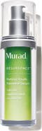 Murad® Retinol Youth Renewal Serum