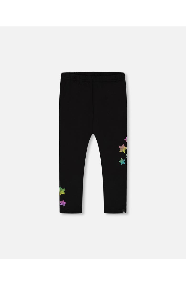 Deux par Deux , Main, color, 