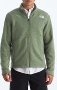 The North Face Gordon Lyons Full Zip Jacket