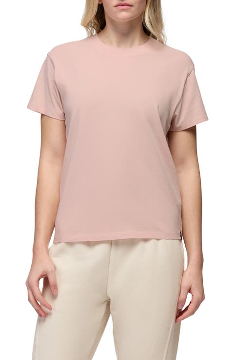 Everyday T-Shirt