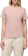 prAna Everyday T-Shirt