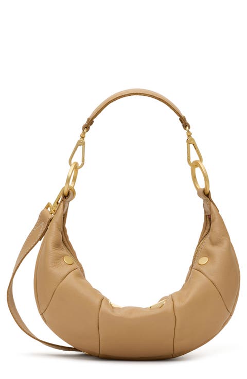 Erica Sml Bag
