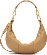 HAMMITT Erica Sml Bag