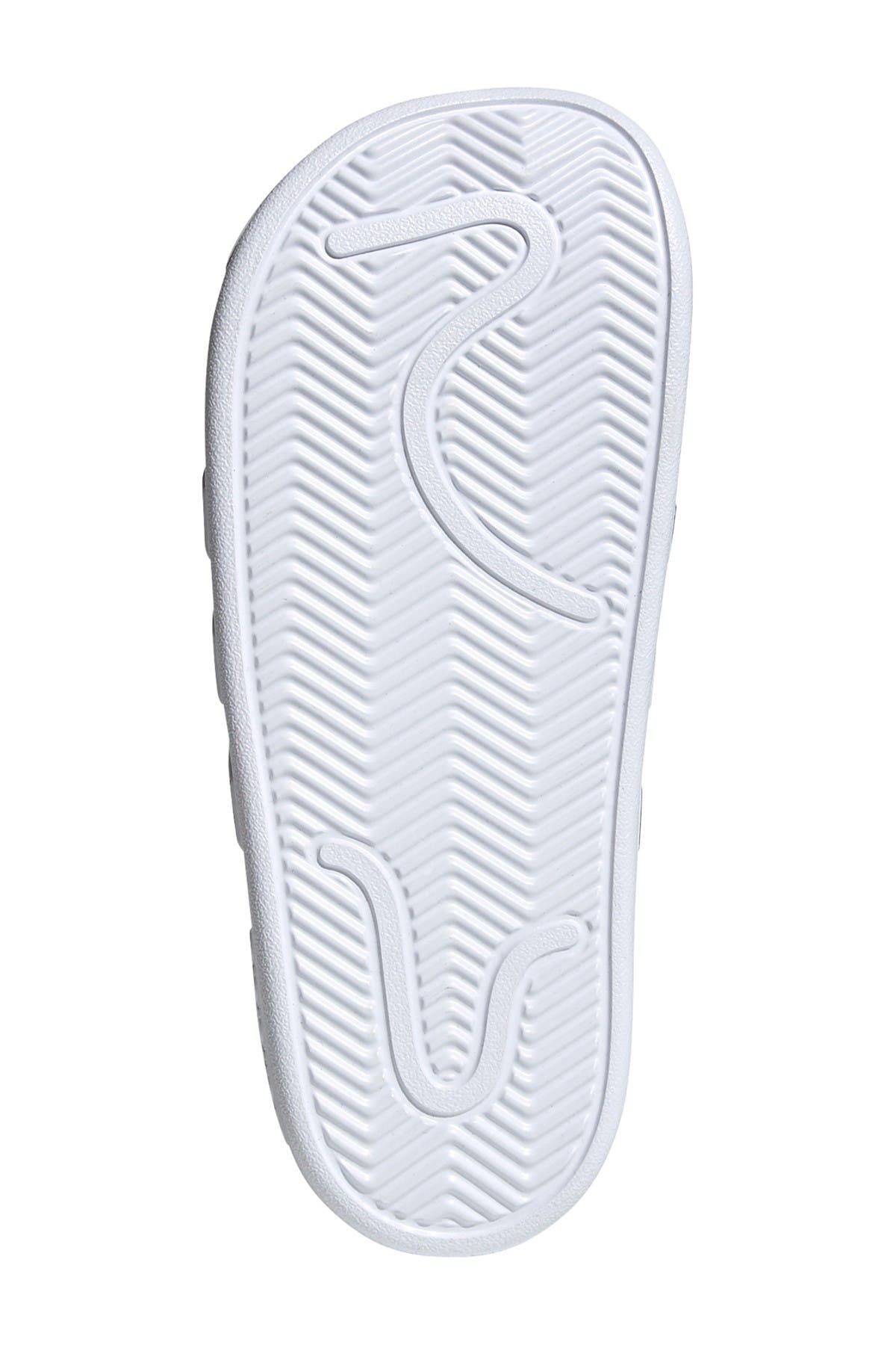 adidas Starlette Clog, Alternate, color, 