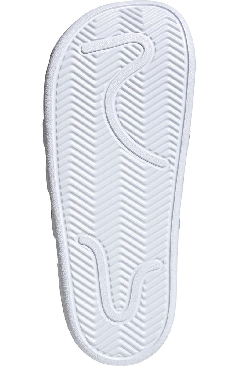 adidas Starlette Clog, Alternate, color,