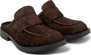 CAMPERLAB 1978 Loafer Mule