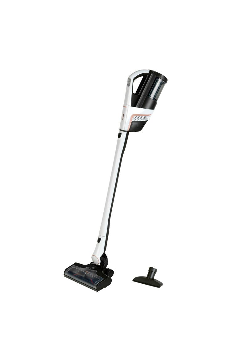 Triflex Hx2 Pro White Toy Licensed Cordless Vacuum, Realistic Play, Main, color, Multicolored