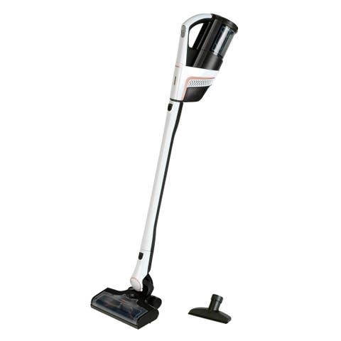 Triflex Hx2 Pro White Toy Licensed Cordless Vacuum, Realistic Play