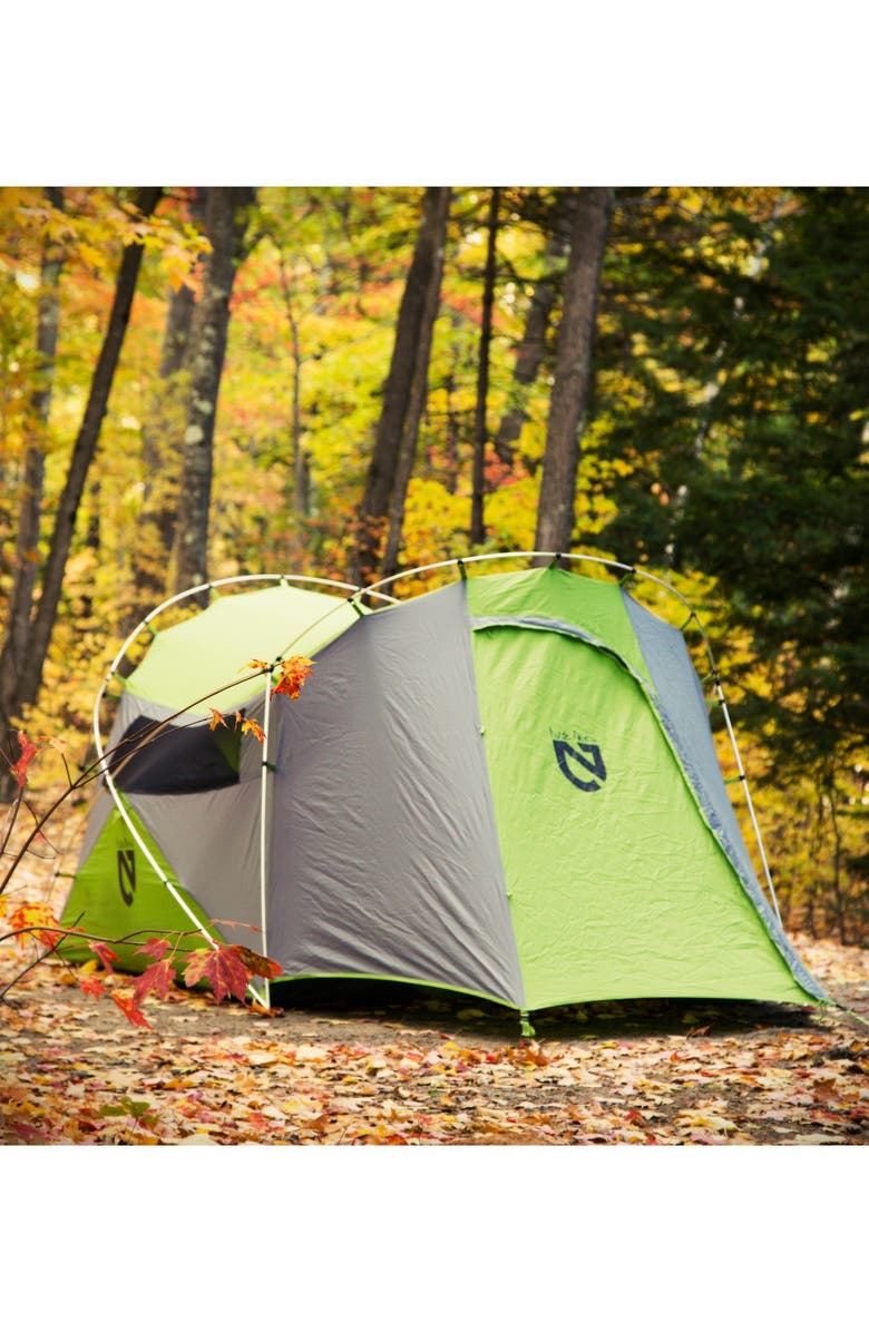 NEMO 'Wagontop<sup>™</sup>' Three Person Tent, Alternate, color, 