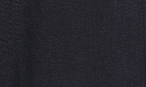 Thread & Supply Camilla Sleeveless Button-up Top