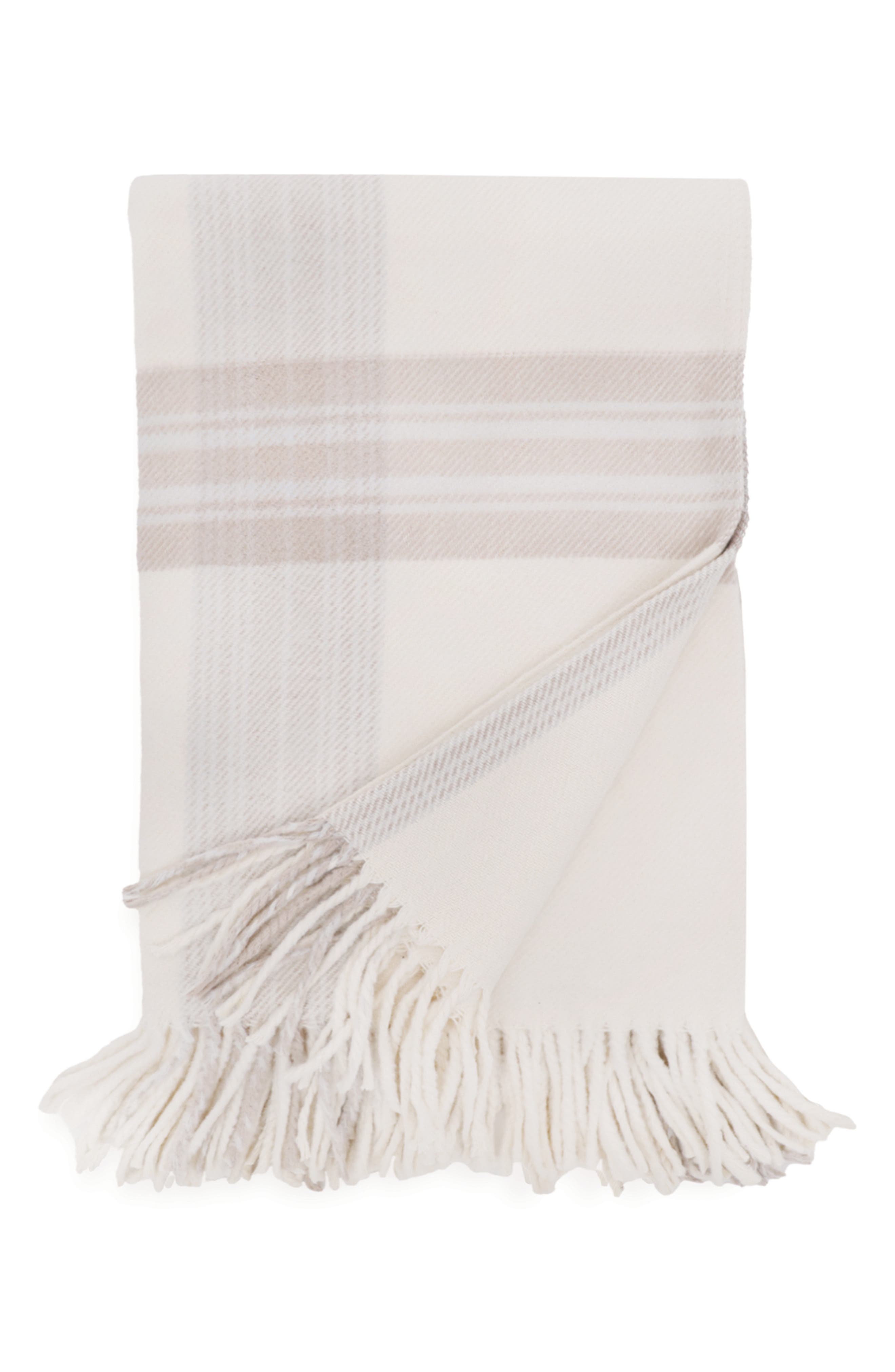 selected IVORY/ TAUPE