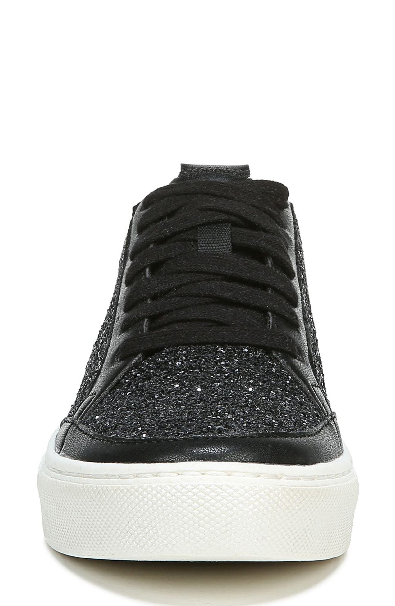 Dr. Scholl's All In Party Sneaker, Alternate, color, 