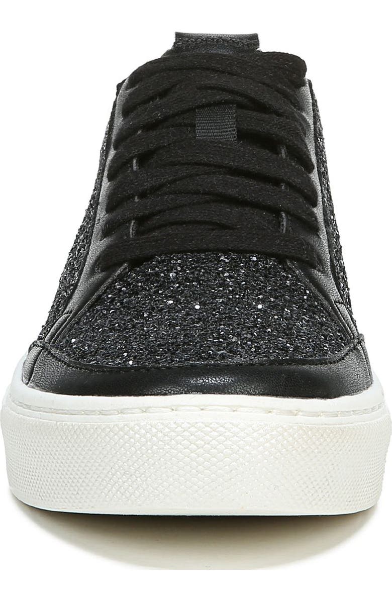 Dr. Scholl's All In Party Sneaker, Alternate, color,