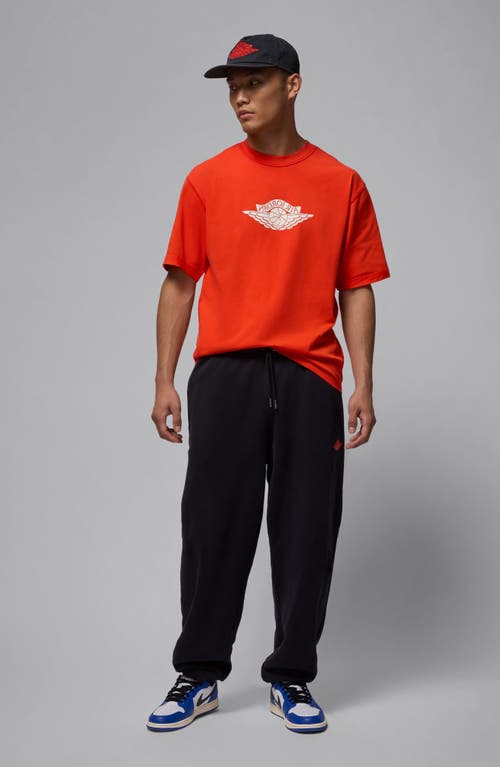 Jordan Rare Air Graphic T-shirt